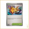 Promo - World Championships Honolulu 2024 - Paradise Resort - Sachet Scellé The Pokémon Company - 3