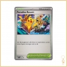 Promo - World Championships Honolulu 2024 - Paradise Resort - Sachet Scellé The Pokémon Company - 4