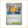 Promo - World Championships Honolulu 2024 - Paradise Resort - Sachet Scellé The Pokémon Company - 8