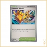 Promo - World Championships Honolulu 2024 - Paradise Resort - Sachet Scellé The Pokémon Company - 9