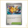 Promo - World Championships Honolulu 2024 - Paradise Resort - Sachet Scellé The Pokémon Company - 10