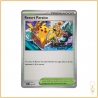 Promo - World Championships Honolulu 2024 - Paradise Resort - Sachet Scellé The Pokémon Company - 12