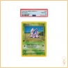 Commune - Pokemon - Set de Base - Nidoran ♂ 55/102 - 1er édition - PSA 10 - Français Wizards - 1