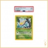 Commune - Pokemon - Set de Base - Aspicot 69/102 - 1er édition - PSA 9 - Français Wizards - 1