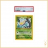 Commune - Pokemon - Set de Base - Aspicot 69/102 - 1er édition - PSA 9 - Français Wizards - 1