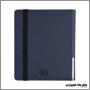 Portfolio - Dragon Shield - Card Codex - 360 cases - Midnight Blue