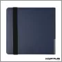 Portfolio - Dragon Shield - Card Codex - 576 cases - Midnight Blue