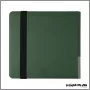 Portfolio - Dragon Shield - Card Codex - 576 cases - Forest Green