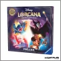 Coffret - Lorcana - Coffret Prélude - Initiation - Scellé - Français