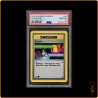 Commune - Pokemon - Set de Base - Transfert 95/102 - 1er édition - PSA 10 - Français Wizards - 2