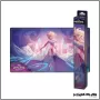 Tapis - Lorcana - Playmat - Elsa