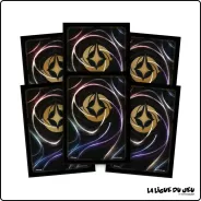 Sleeve - Lorcana - Protèges Cartes - Format Standard - Lorcana - par 65