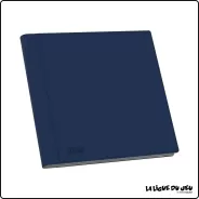 Portfolio - Ultimate Guard - 480 - XenoSkin - Bleu