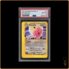 Rare - Pokemon - Expedition - Mélodelfe 41/165 - PSA 10 - Français Wizards - 2