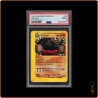 Rare - Pokemon - Expedition - Grolem 49/165 - PSA 9 - Français Wizards - 2