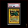 Rare - Pokemon - Expedition - Mackogneur 51/165 - Reverse Foil - PSA 7 - Français Wizards - 2