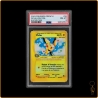 Rare - Pokemon - Expedition - Pichu 58/165 - Reverse Foil - PSA 8 - Français Wizards - 2