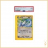 Peu Commune - Pokemon - Expedition - Draco 75/165 - PSA 9 - Français Wizards - 1