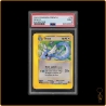 Peu Commune - Pokemon - Expedition - Draco 75/165 - PSA 9 - Français Wizards - 2