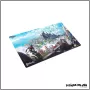 Tapis - Altered - Prime Playmat - Arkaster