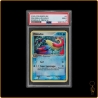 Holo - Pokemon - Émeraude - Milobellus 8/106 - PSA 9 - Français The Pokémon Company - 2