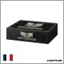 Coffret - Dragon Ball Super - Premium 7th Anniversary Box - EX24 - Français - Scellé