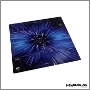 Tapis - Star Wars Unlimited - Playmat XL - Hyperspace