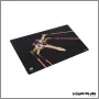 Tapis - Star Wars Unlimited - Playmat - X-Wing