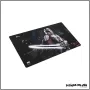 Tapis - Star Wars Unlimited - Playmat - Mandalorian