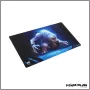 Tapis - Star Wars Unlimited - Playmat - Rancor