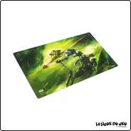 Tapis - Star Wars Unlimited - Playmat - Speeder Bike