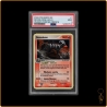 Holo - Pokemon - Forces Cachées - Démolosse 7/115 - PSA 9 - Français The Pokémon Company - 2