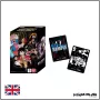 Coffret - One Piece - Double Pack Set 6 - Emperors in the New World - Scellé - Anglais Bandai - 1