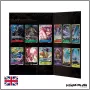 Coffret - One Piece - Premium Card Collection - Best Selection Vol. 2 - Scellé - Anglais Bandai - 2