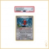 Holo - Pokemon - Forces Cachées - Porygon2 12/115 - PSA 9 - Français The Pokémon Company - 1