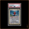 Holo - Pokemon - Forces Cachées - Porygon2 12/115 - PSA 9 - Français The Pokémon Company - 2