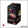 Display - One Piece - Flanked by Legends - OP06 - 24 Boosters - Scellé - Japonais Bandai - 1