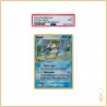 Holo - Pokemon - Forces Cachées - Aquali 19/115 - PSA 9 - Français The Pokémon Company - 1