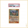 Holo - Pokemon - Forces Cachées - Kapoera 26/115 - Reverse Foil - PSA 9 - Français The Pokémon Company - 1