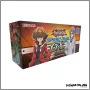 Coffret - Yu-Gi-Oh! - Speed Duel Gx : Duel Academie - Scellé - Français