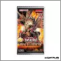 Booster - Yu-Gi-Oh! - Héritage de la Destruction - Scellé - Français