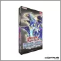 Coffret - Yu-Gi-Oh! - Batailles de Légende Saison 1 - Scellé - Français