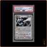 Ultra - Pokemon - Forces Cachées - Lugia ex 105/115 - PSA 8 - Français The Pokémon Company - 2