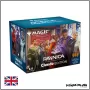 Coffret - Magic the Gathering - Ravnica : Cluedo Edition - Scellé - Anglais Wizards of the Coast - 1