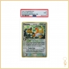 Holo - Pokemon - Île des Dragons - Pharamp 1/101 - PSA 9 - Français The Pokémon Company - 1