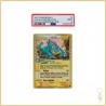 Holo - Pokemon - Île des Dragons - Aligatueur 2/101 - Reverse Foil - PSA 9 - Français The Pokémon Company - 1