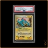 Holo - Pokemon - Île des Dragons - Aligatueur 2/101 - Reverse Foil - PSA 9 - Français The Pokémon Company - 2