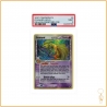 Holo - Pokemon - Île des Dragons - Feunard 8/101 - PSA 9 - Français The Pokémon Company - 1