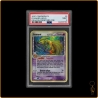 Holo - Pokemon - Île des Dragons - Feunard 8/101 - PSA 9 - Français The Pokémon Company - 3