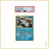 Holo - Pokemon - Île des Dragons - Togetic 9/101 - PSA 9 - Français The Pokémon Company - 1